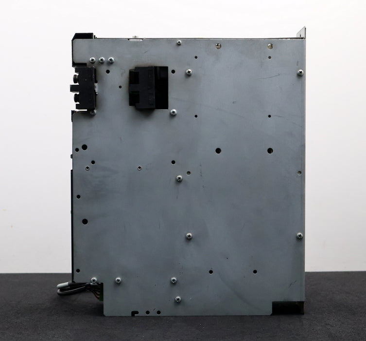 Bild des Artikels BOSCH-Servomodul-SM-17/35-TA-Nr.-055129-106-520VDC-17A-ohne-Prüfkarte-geprüft!