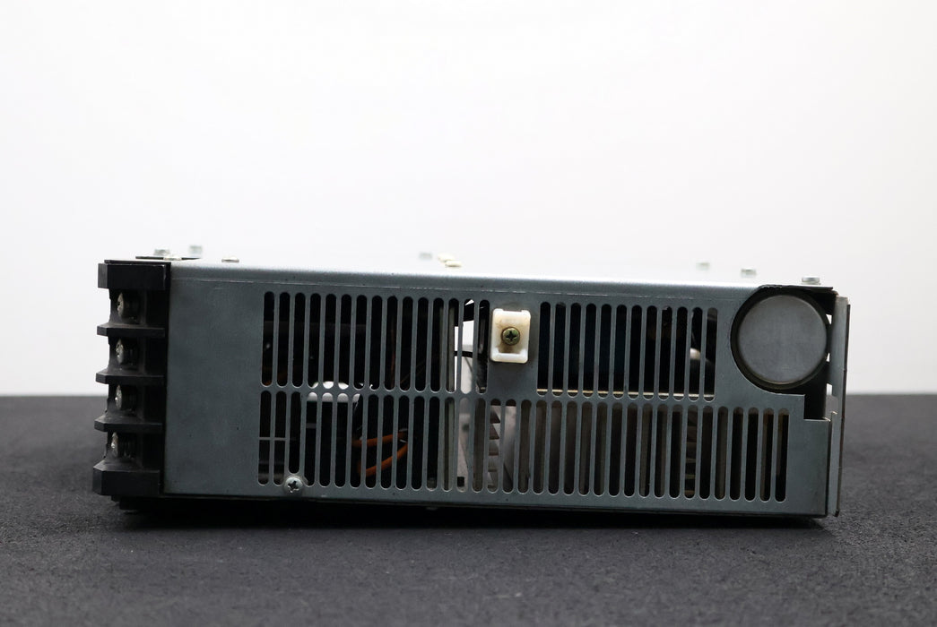 Bild des Artikels BOSCH-Servomodul-SM-17/35-TA-Nr.-055129-106-520VDC-17A-ohne-Prüfkarte-geprüft!