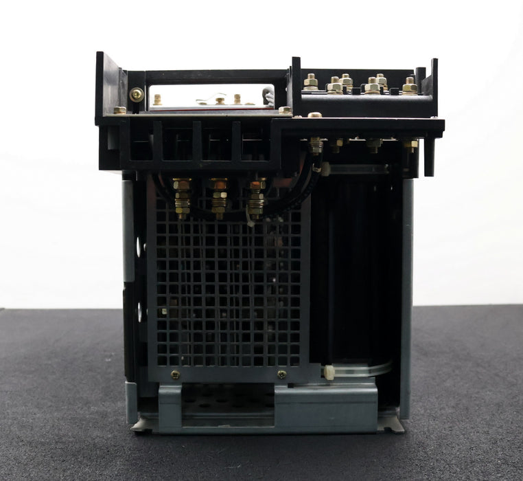 Bild des Artikels SIEMENS-SIMODRIVE-6SC6101-2A-Z-Z=-2XA30+G10+B12-mit-Platinen-gebraucht-geprüft