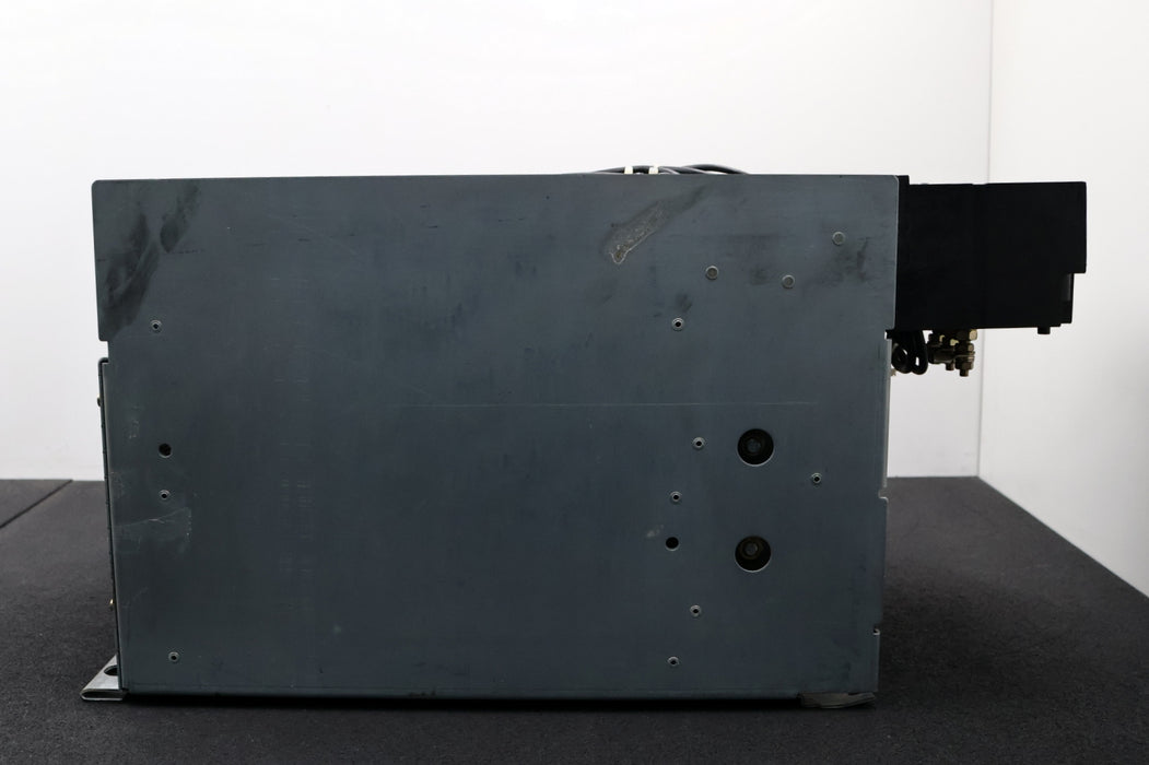 Bild des Artikels SIEMENS-SIMODRIVE-6SC6101-2A-Z-Z=-2XA30+G10+B12-mit-Platinen-gebraucht-geprüft