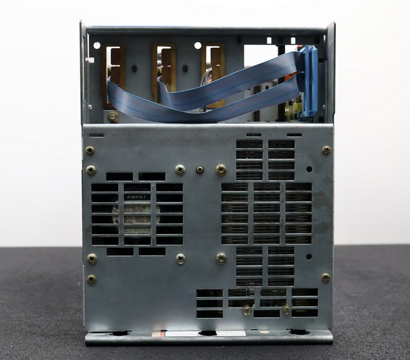 Bild des Artikels SIEMENS-SIMODRIVE-6SC6101-2A-Z-Z=-2XA30+G10+B12-mit-Platinen-gebraucht-geprüft