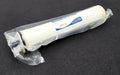 Bild des Artikels FS-TFC-Membrane-für-Umkehrosmose-XLE-2514-Länge-355mm-unbenutzt-in-OVP