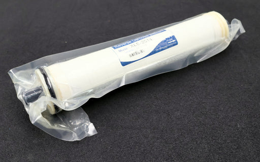 Bild des Artikels FS-TFC-Membrane-für-Umkehrosmose-XLE-2514-Länge-355mm-unbenutzt-in-OVP