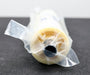 Bild des Artikels FS-TFC-Membrane-für-Umkehrosmose-XLE-2514-Länge-355mm-unbenutzt-in-OVP