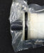 Bild des Artikels FS-TFC-Membrane-für-Umkehrosmose-XLE-2514-Länge-355mm-unbenutzt-in-OVP
