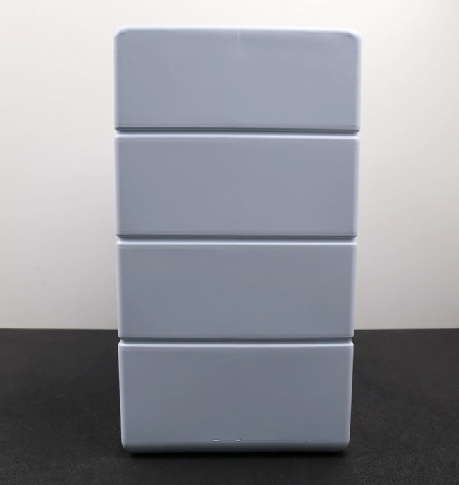 Bild des Artikels BKG-Kabinett-für-Enthärtungsanlage-New-Junior-Series-C0817GWGDX-+-MWG-Drucktank