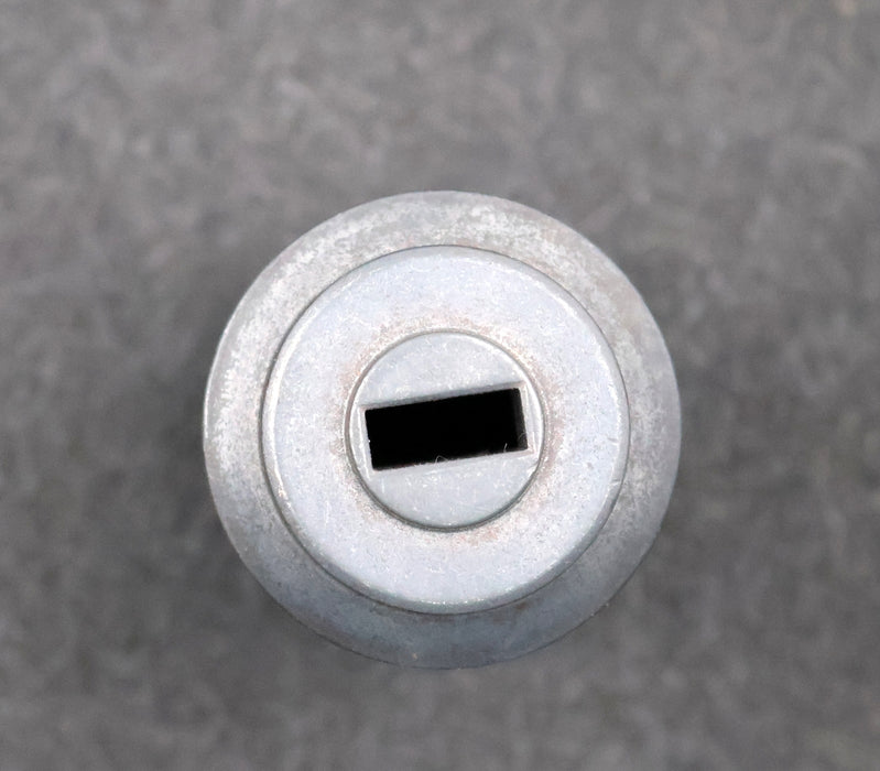 Bild des Artikels KTR-Kupplung-für-Pumpe-PR2-195-Gr.-80-rot-L=-67,6mm-AußenØ-40mm-unbenutzt