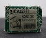 Bild des Artikels CALEFFI-Wasserschlagdämpfer-Serie-525-Verbindung:-G-3/8"-max.-10-bar-max.-90°C