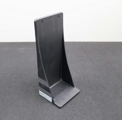Bild des Artikels EMEC-Dosierpumpen-Halterung-STF-FOOT-MOUNTING-BRACKET-Code:-10806921