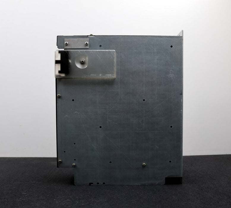 Bild des Artikels BOSCH-Kondensatormodul-KM-1100-048798-108-520VDC-25A-1100µF-gebraucht