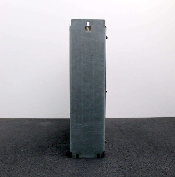 Bild des Artikels BOSCH-Kondensatormodul-KM-1100-048798-108-520VDC-25A-1100µF-gebraucht