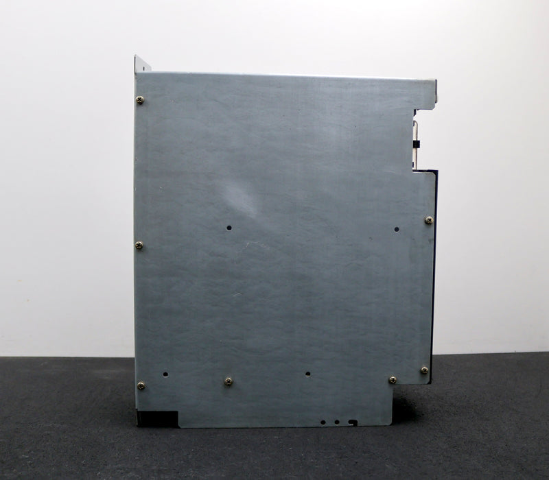 Bild des Artikels BOSCH-Kondensatormodul-KM-1100-048798-108-520VDC-25A-1100µF-gebraucht