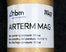 Bild des Artikels RBM-Selbstreinigende-magnetische-Schmutzseparator-Code-28630500-G-3/4"-12,66m³/h