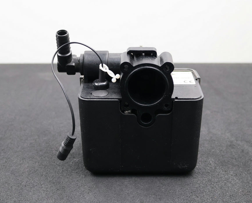 Bild des Artikels ERIE-Zeitgesteuertes-Enthärtungsventil-mit-mechanischem-Timer-541D19/CJ70/R