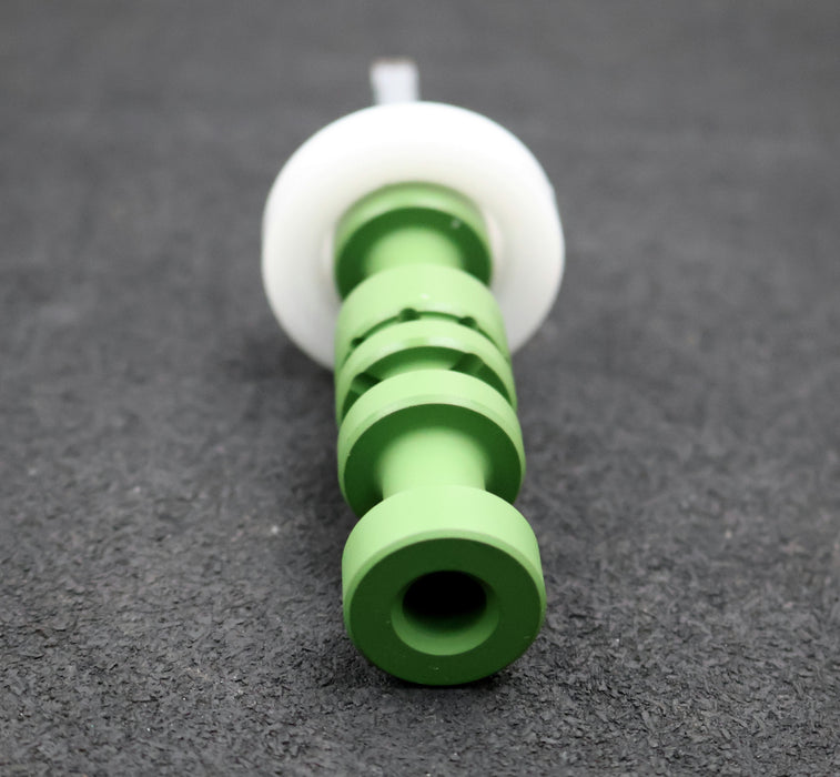 Bild des Artikels PENTAIR-Fleck-9000/9100-Unterer-Kolben-Lower-Piston-Mat.Nr.-24235-US-unbenutzt