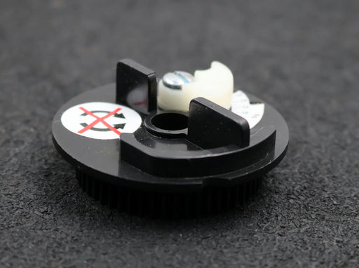 Bild des Artikels FLECK-Sole-Nocken-24121-Abwärtsströmung-Enthält-Salzeinstellung-4---16kg