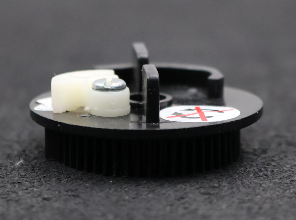 Bild des Artikels FLECK-Sole-Nocken-24121-Abwärtsströmung-Enthält-Salzeinstellung-4---16kg