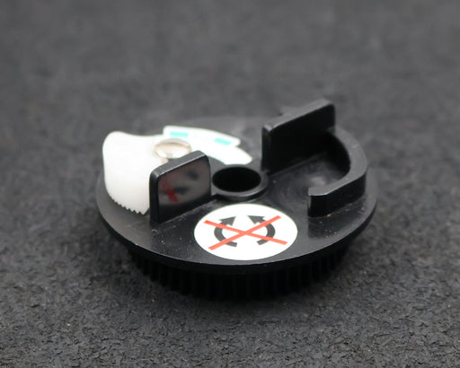 Bild des Artikels FLECK-Sole-Nocken-24121-Abwärtsströmung-Enthält-Salzeinstellung-1---3,5kg