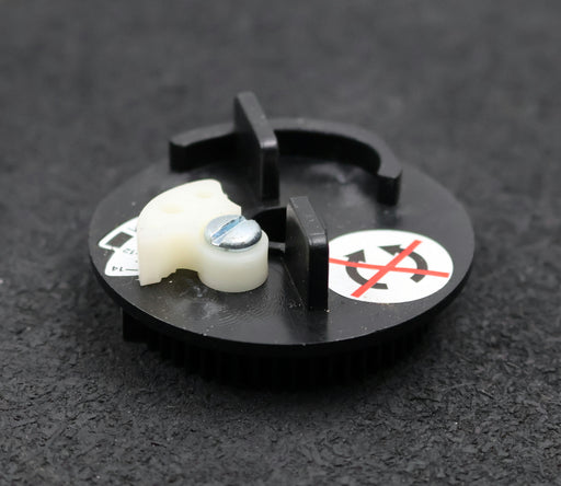 Bild des Artikels FLECK-Sole-Nocken-24121-Abwärtsströmung-Enthält-Salzeinstellung-4---14kgkg