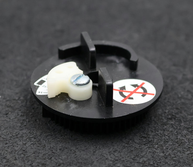 Bild des Artikels FLECK-Sole-Nocken-24121-Abwärtsströmung-Enthält-Salzeinstellung-4---14kgkg