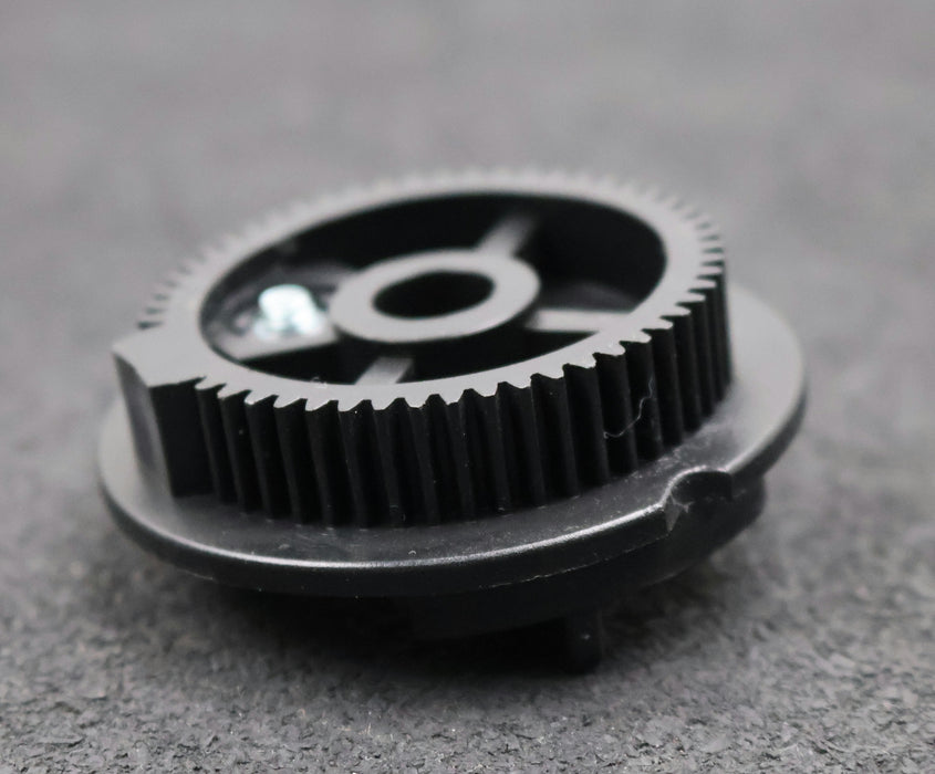 Bild des Artikels FLECK-Sole-Nocken-24121-Abwärtsströmung-Enthält-Salzeinstellung-4---14kgkg