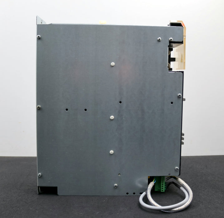 Bild des Artikels BOSCH-Servomodul-SM-35/70-TS01-Art.Nr.-060655-107-520VDC-35A-mit-Prüfkarte