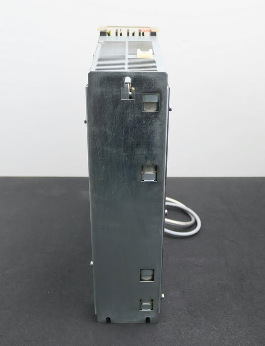 Bild des Artikels BOSCH-Servomodul-SM-35/70-TS01-Art.Nr.-060655-107-520VDC-35A-mit-Prüfkarte