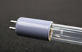 Bild des Artikels EUROTROL-UV-Lampe-T540-HA508-Länge-850mm-Ø-18mm-unbenutzt