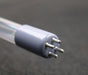 Bild des Artikels EUROTROL-UV-Lampe-T540-HA508-Länge-850mm-Ø-18mm-unbenutzt