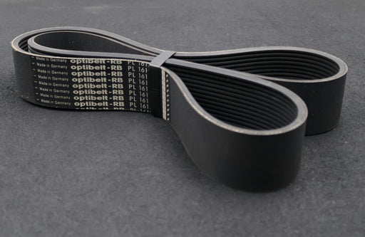 Bild des Artikels OPTIBELT-Keilrippenriemen-PL-1613-12-Rippen-Länge-1613mm-Breite-56mm-unbenutzt