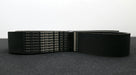 Bild des Artikels OPTIBELT-Keilrippenriemen-PL-1613-12-Rippen-Länge-1613mm-Breite-56mm-unbenutzt