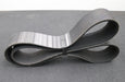 Bild des Artikels OPTIBELT-Keilrippenriemen-PL-1613-12-Rippen-Länge-1613mm-Breite-56mm-unbenutzt