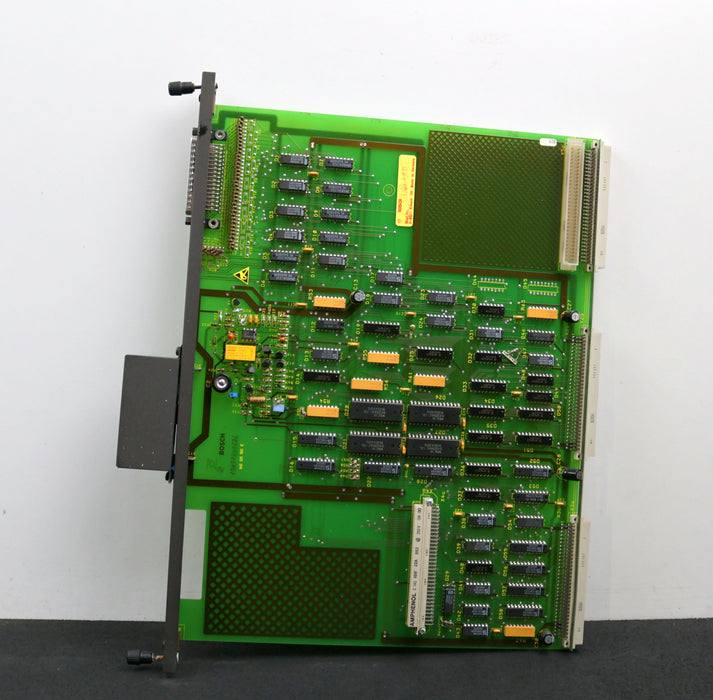 Bild des Artikels BOSCH-CNC-Steuerungsmodul-NC-SPS-Word-3-Mat.Nr.-060668-102401