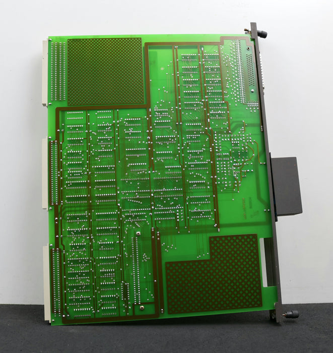 Bild des Artikels BOSCH-CNC-Steuerungsmodul-NC-SPS-Word-3-Mat.Nr.-060668-102401