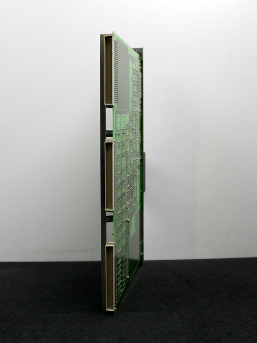 Bild des Artikels BOSCH-CNC-Steuerungsmodul-NC-SPS-Word-3-Mat.Nr.-060668-102401