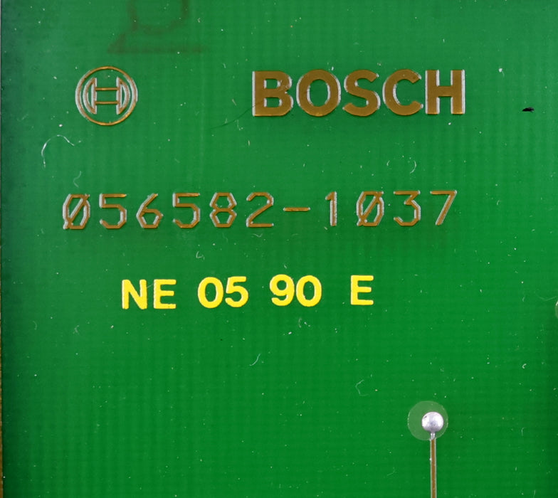 Bild des Artikels BOSCH-CNC-Steuerungsmodul-NC-SPS-Word-3-Mat.Nr.-060668-102401