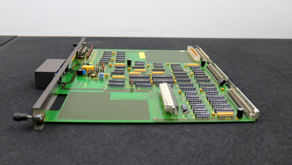 Bild des Artikels BOSCH-CNC-Steuerungsmodul-NC-SPS-Word-3-Mat.Nr.-060668-102401