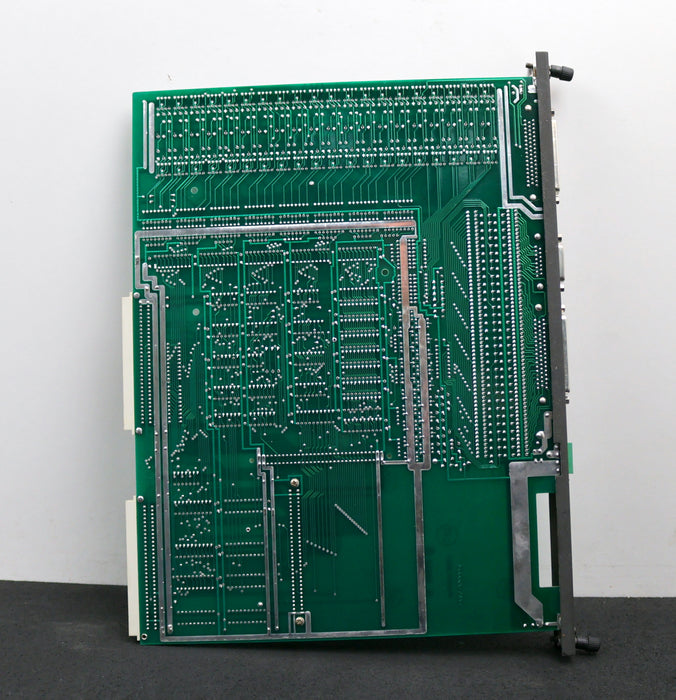 Bild des Artikels BOSCH-CNC-E-A24/0.1--Mat.Nr.-046664-301-mit-Platine-046665-2047-gebraucht