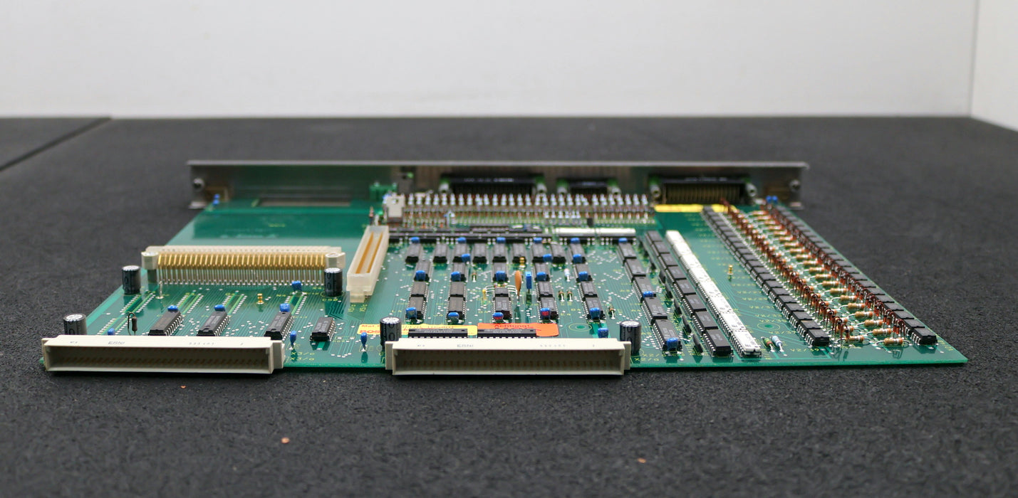 Bild des Artikels BOSCH-CNC-E-A24/0.1--Mat.Nr.-046664-301-mit-Platine-046665-2047-gebraucht