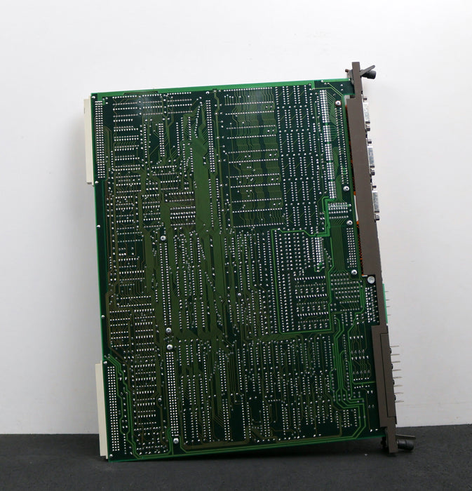 Bild des Artikels BOSCH-CNC-SERVO-Mat.Nr.-068008-101401-gebraucht