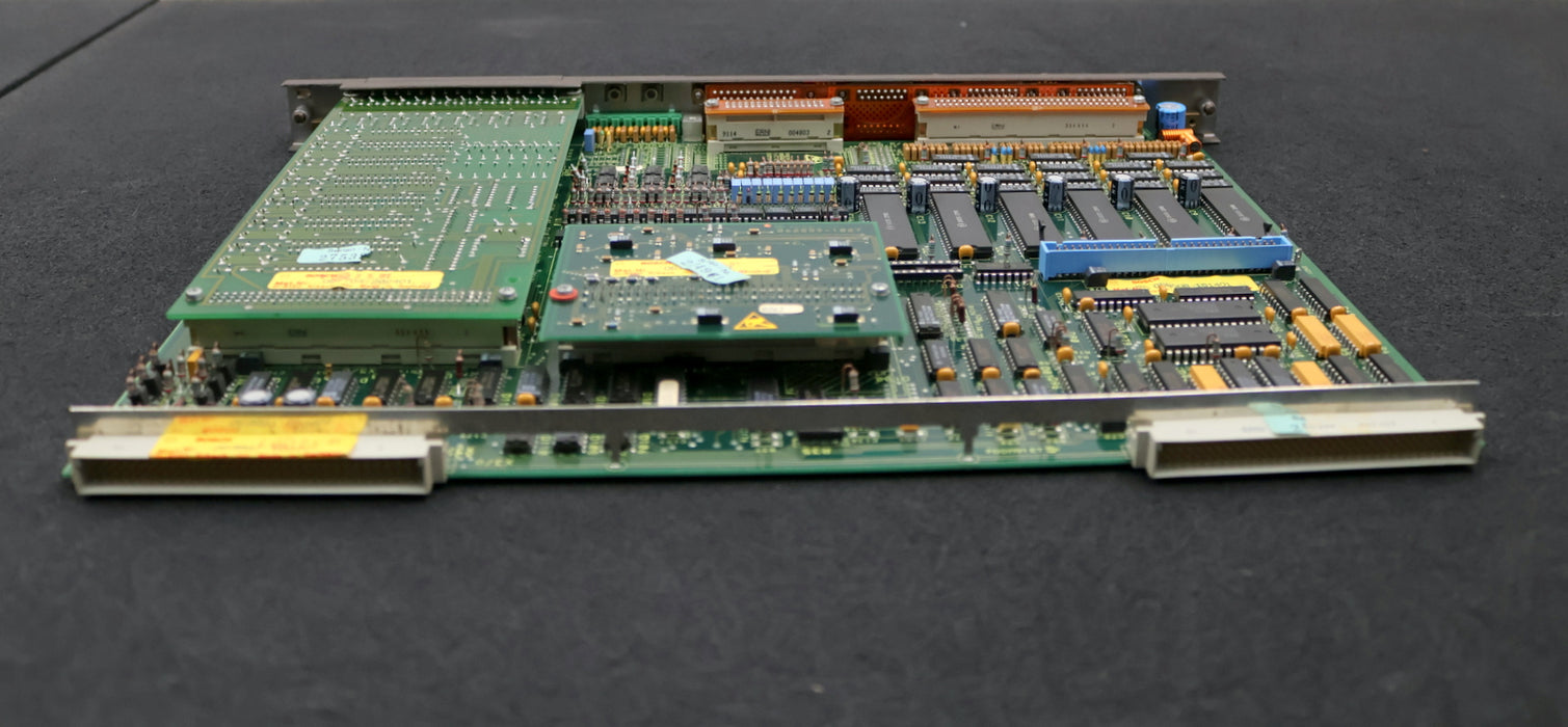 Bild des Artikels BOSCH-CNC-SERVO-Mat.Nr.-068008-101401-gebraucht