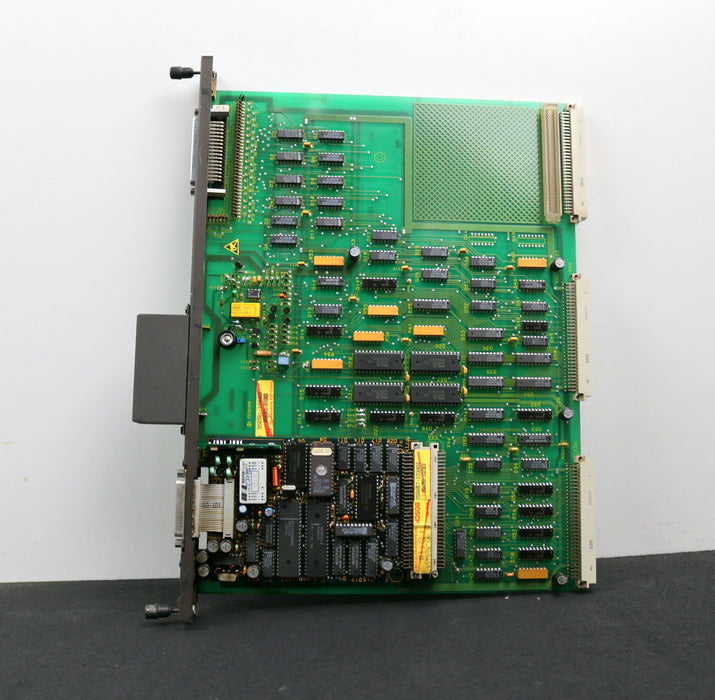 Bild des Artikels BOSCH-NC-SPS-Word-3-Mat.Nr.-060670-101401-056581-105401-/-104303-gebraucht