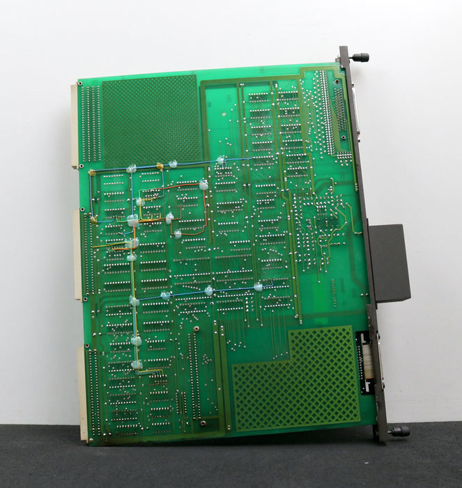 Bild des Artikels BOSCH-NC-SPS-Word-3-Mat.Nr.-060670-101401-056581-105401-/-104303-gebraucht