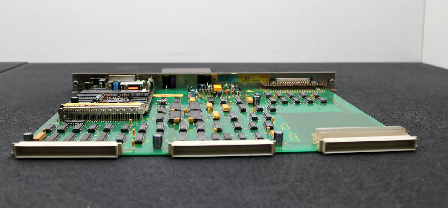 Bild des Artikels BOSCH-NC-SPS-Word-3-Mat.Nr.-060670-101401-056581-105401-/-104303-gebraucht