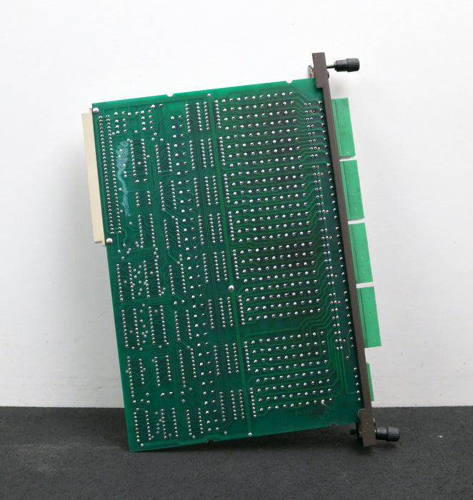 Bild des Artikels BOSCH-E24V--Input-Modul-047962-1027-gebraucht