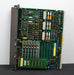 Bild des Artikels BOSCH-EPROM-Modul-MEM5-Mat.Nr.-069104-101401-gebraucht