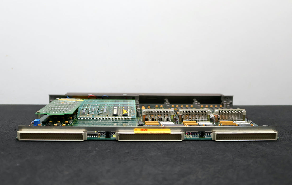 Bild des Artikels BOSCH-EPROM-Modul-MEM5-Mat.Nr.-069104-101401-gebraucht