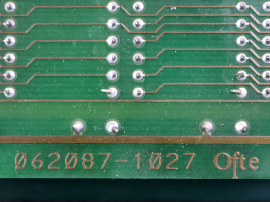 Bild des Artikels BOSCH-EPROM-Modul-MEM5-Mat.Nr.-069104-101401-gebraucht