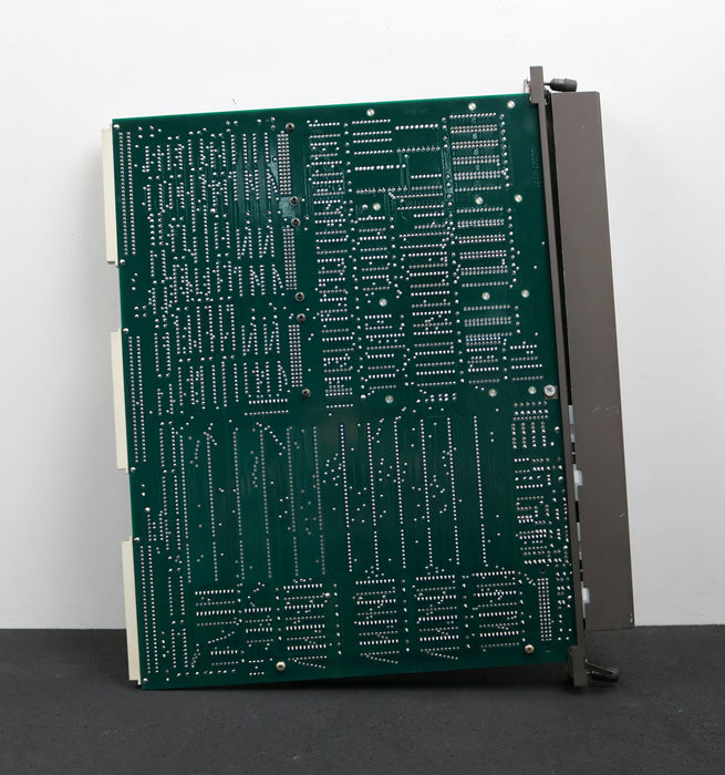 Bild des Artikels BOSCH-EPROM-Modul-MEM5-Mat.Nr.-069104-101401-gebraucht