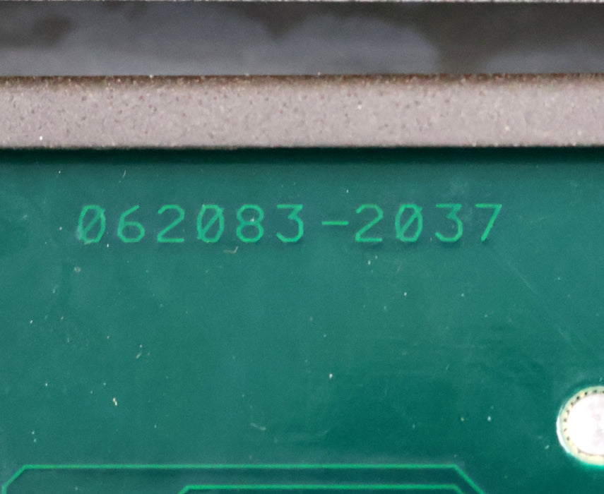 Bild des Artikels BOSCH-EPROM-Modul-MEM5-Mat.Nr.-069104-101401-gebraucht